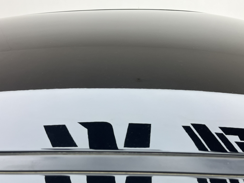 Hongqi E-QM5 2023 620km PLUS — снимка 7