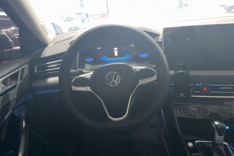 Used Volkswagen Sagitar 2023 300TSI DSG Excellence Edition
