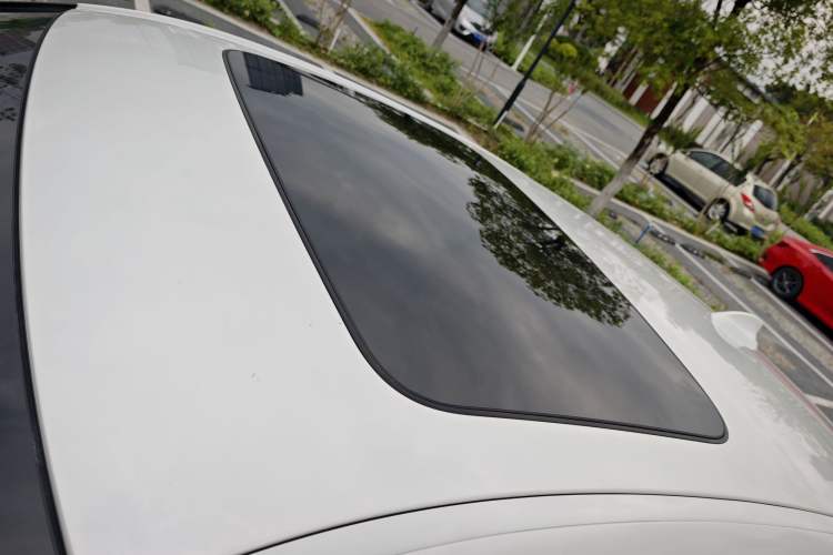 Used BMW X6 2019 xDrive35i M Sport Package Roof