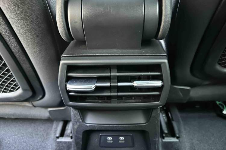 Used Audi A3 2022 Sportback 35 TFSI RS Performance Package