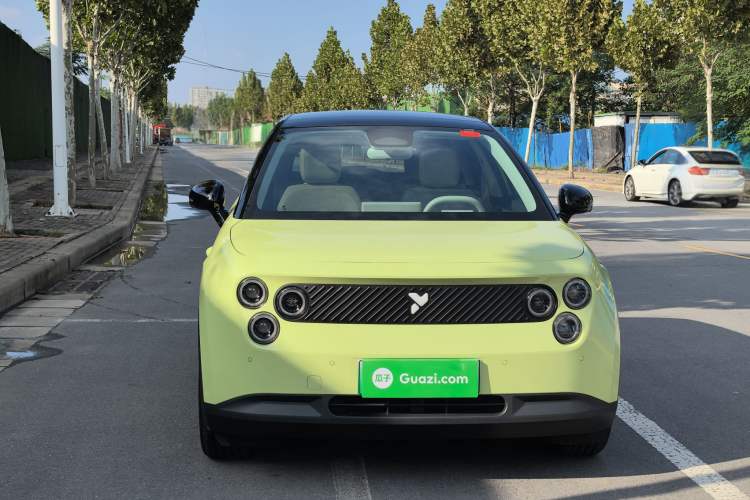 Used firefly firefly 2025 Illuminated Edition
