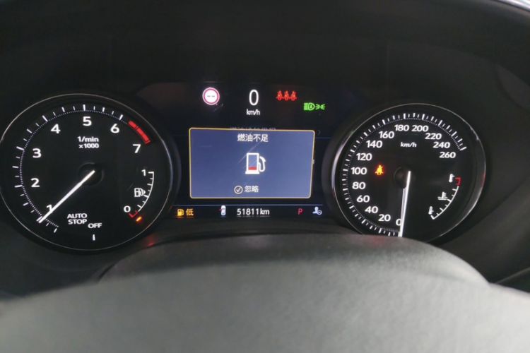 Used Cadillac CT5 2020 Revised 28T Platinum Sport Edition