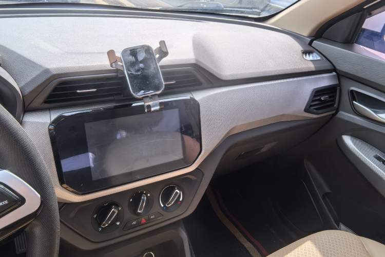 Used Wuling Hongguang 2021 1.5L Facelifted S Comfort Version with Electric Power Steering LAR