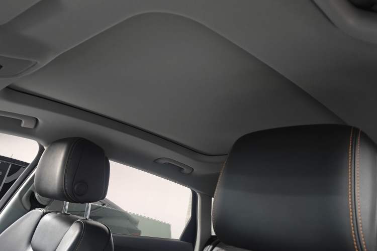 Used Audi e-tron 2021 50 quattro Prestige Edition