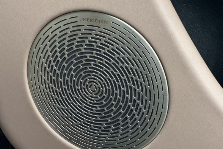 Used Avatr 07 2024 Max Extended-Range Edition
