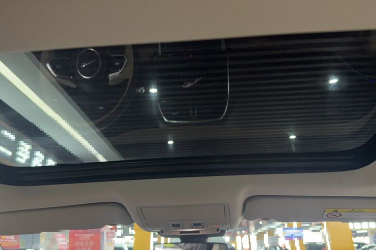 Used Jaguar XEL 2020 2.0T 250 PS SE Tech-Elegant Edition