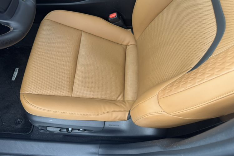 Used Lexus UX New Energy 2020 300e Pure·Enjoy Edition