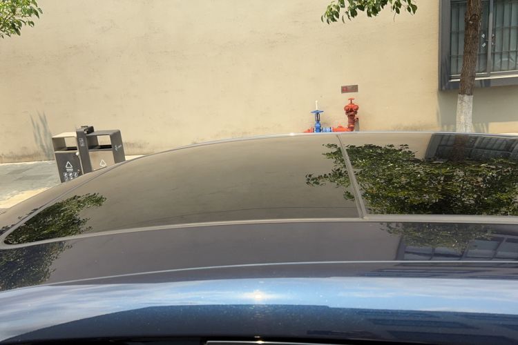 Used Porsche Macan 2021 Macan 2.0T