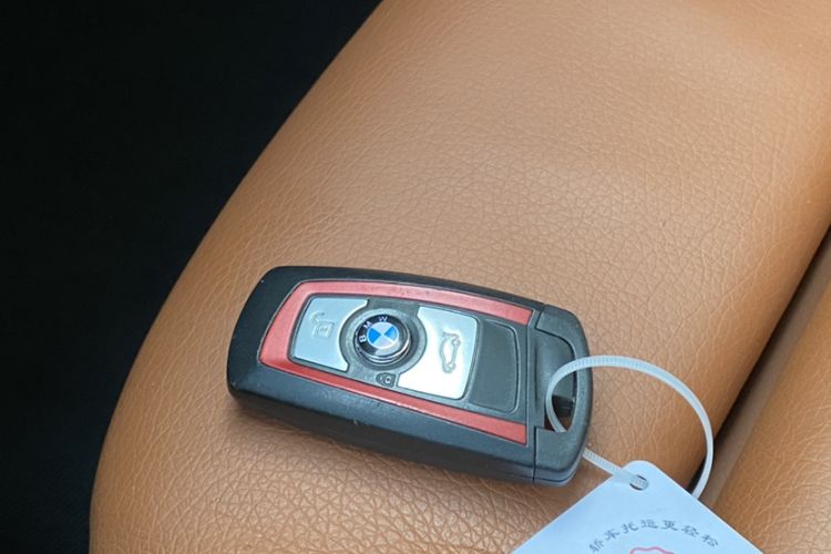 Used BMW 1 Series 2013 Revised 118i Sport Edition