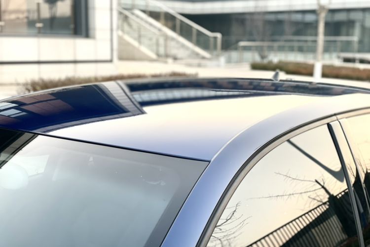 Used Audi A1 2016 30 TFSI Sportback Design Fashion Edition
