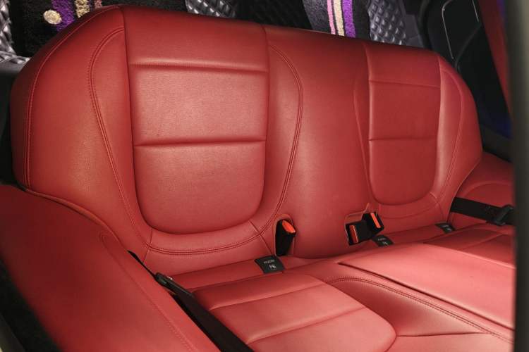 Used Jaguar XEL 2020 2.0T 200 PS R-DYNAMIC S Advanced Sport Edition
