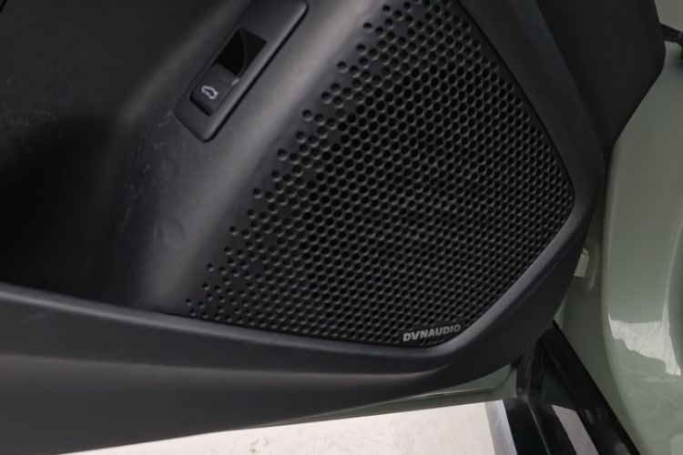 Used BYD Seal 2023 Champion Edition 700km Performance Version
