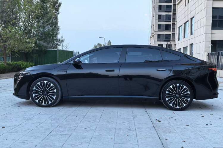 Used Nissan N7 2025 625 Pro