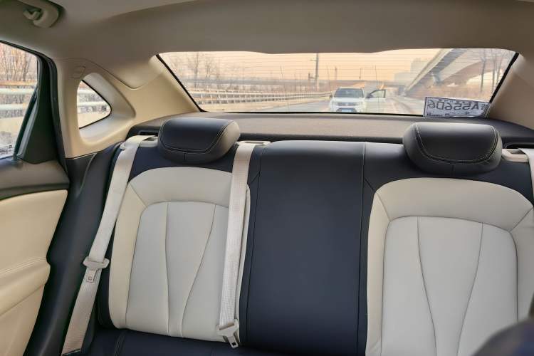 Used Buick Verano 2019 Sedan 15S Automatic Entry Model
