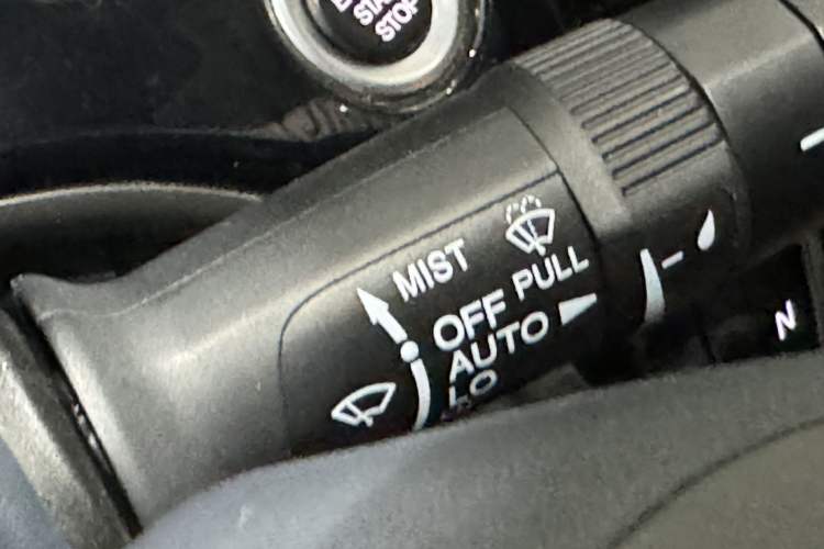 Used GAC Trumpchi M8 2019 320T Ultimate Edition