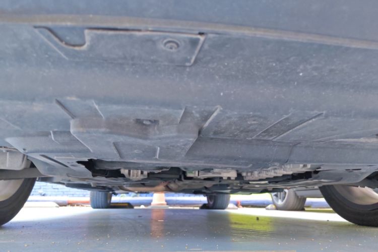 Used Geely Auto Emgrand L HiP 2022 1.5TD-DHT Pro 100KM Super Swift