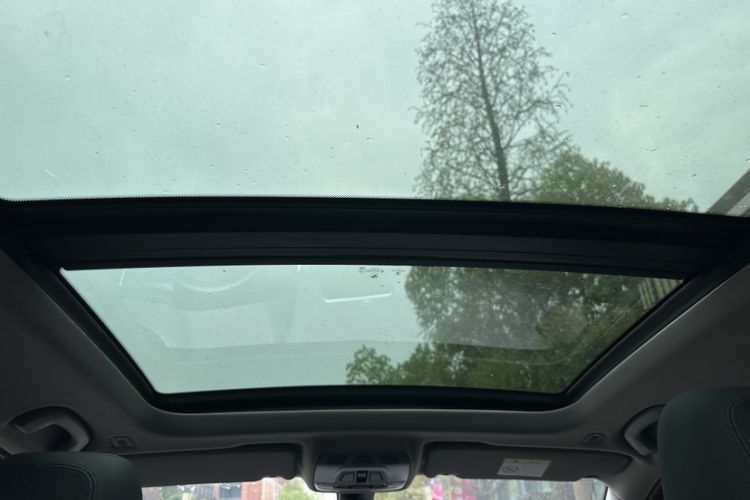 Used BMW 2 Series Active Tourer 2019 218i Leading Model Headliner