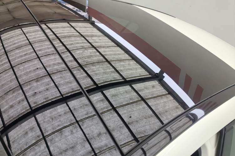 Used Mercedes-Benz A-Class 2017 Revised A 200 Dynamic Edition