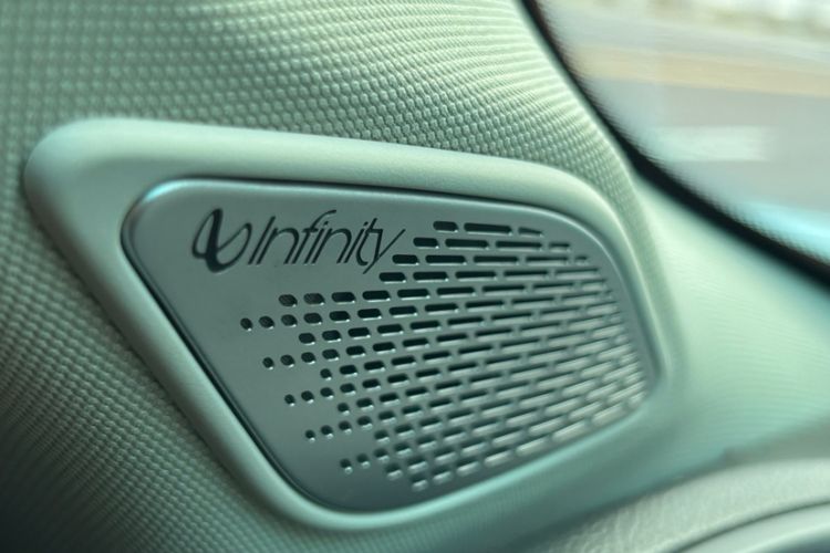 Used Lynk & Co 01 2017 2.0T Two-Wheel Drive Pro Edition