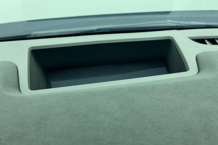 Used Nio EC7 2024 75 kWh
