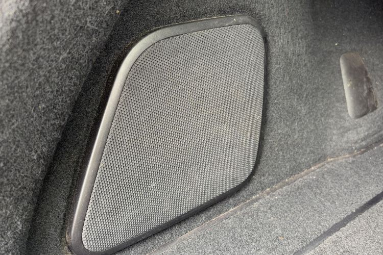 Used Lexus CT 2014 CT200h Comfort Edition Monochrome
