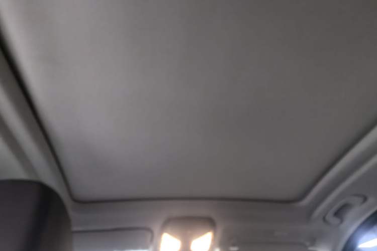 Used BMW X3 2018 xDrive25i M Sport Package China V
