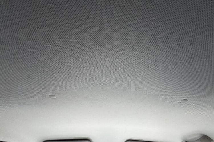 Used Wuling Hongguang MINIEV 2022 Macaron Premium Model – Lithium Iron Phosphate