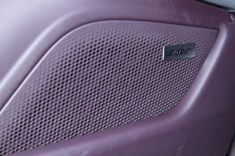 Used Porsche Taycan 2022-Year Updated Taycan
