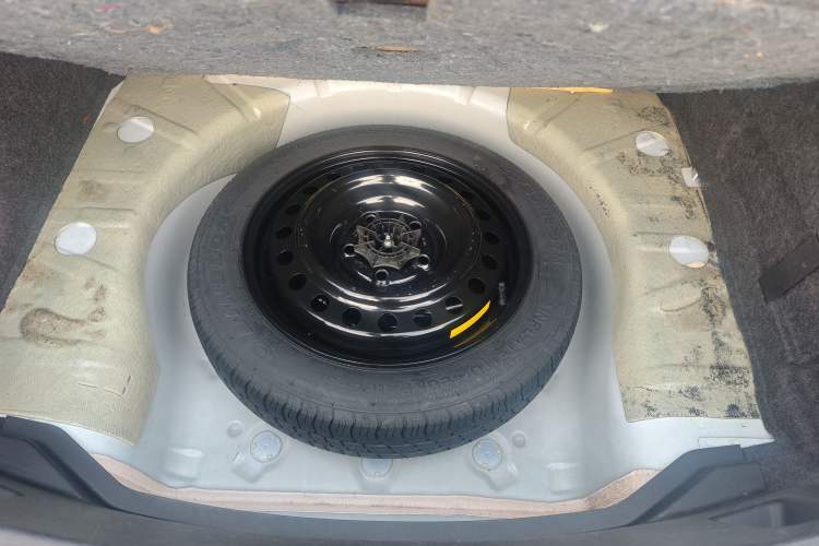 Used Chevrolet Malibu 2018 530T Automatic Luxury Edition