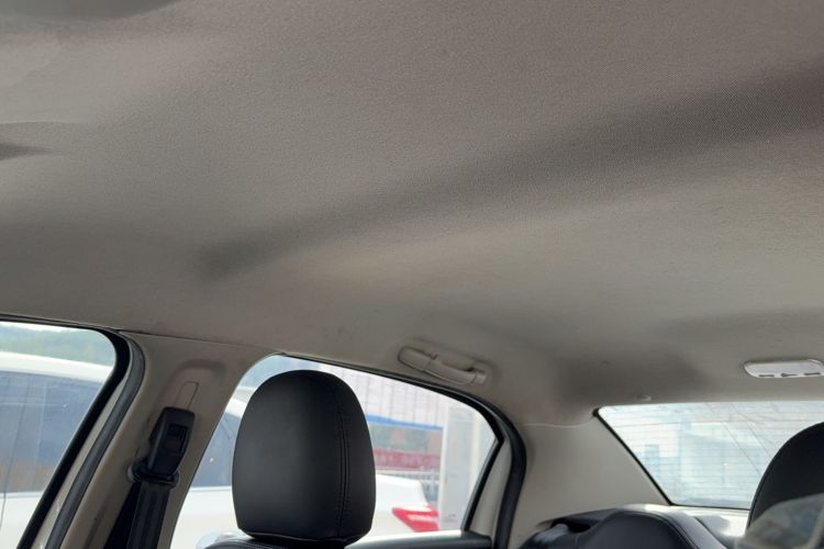 Used Peugeot 301 2016 1.6L Automatic Comfort Edition