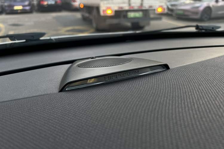 Used DS 3 2012 1.6L Supreme Edition
