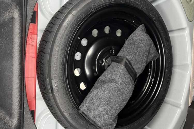 Used Chery Arrizo 5 2024 Edition People's Benefit Version 1.5L CVT Fashion Model
