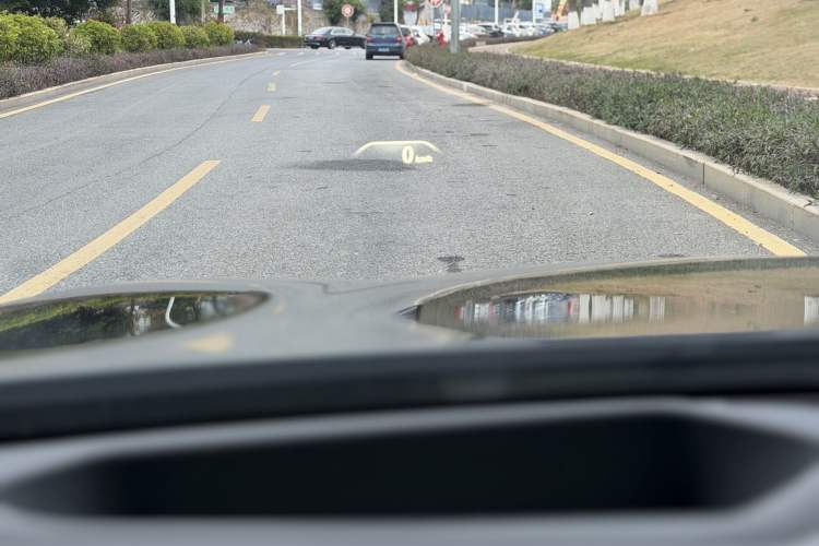 Used BMW 5 Series 2018 530Li Luxury Edition Premium Package
