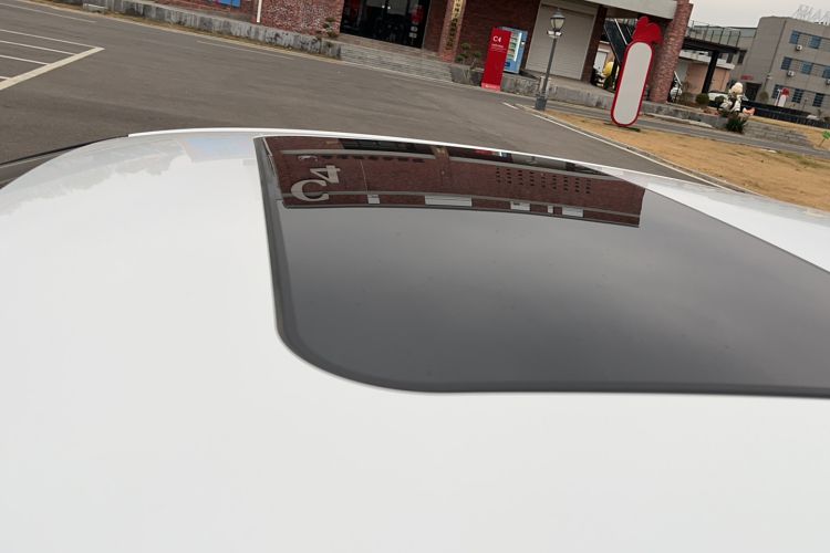 Used Audi A4L 2015 35 TFSI Automatic Technology Model
