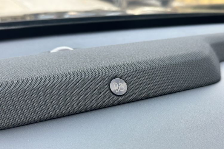 Used Ford Edge 2021 PLUS EcoBoost 245 Two-Wheel-Drive Titanium 7-Seater