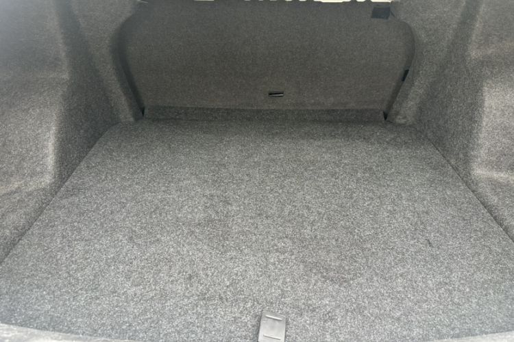 Used Chevrolet Monza 2019 RS 330T Automatic Comfort Edition China VI Standard