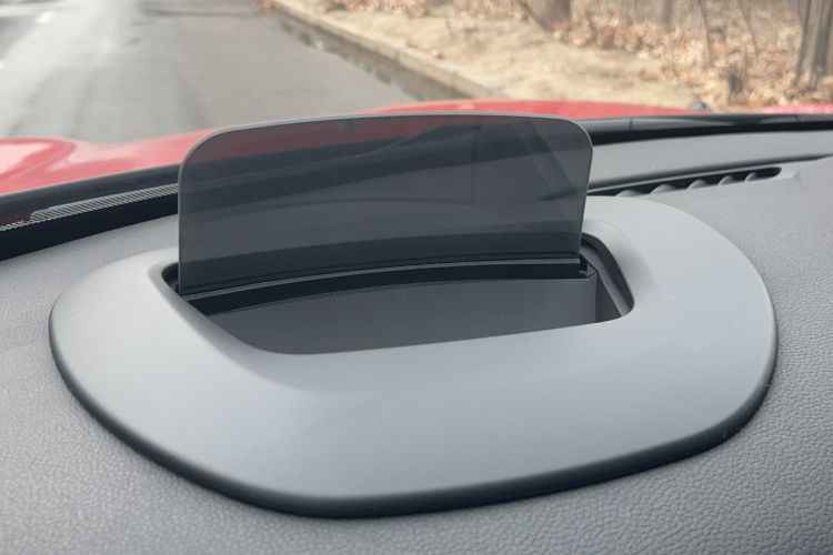 Used MINI MINI 2017 2.0T COOPER S for Car Enthusiasts