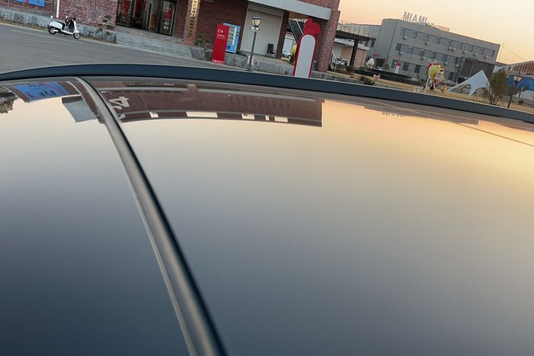 Used Toyota Wildlander 2023 Dual-Motor 2.5L E-CVT Four-Wheel Drive Prestige Edition
