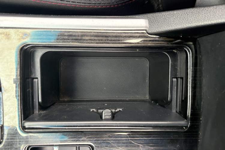 Used Honda Accord 2016 2.0L Comfort Edition
