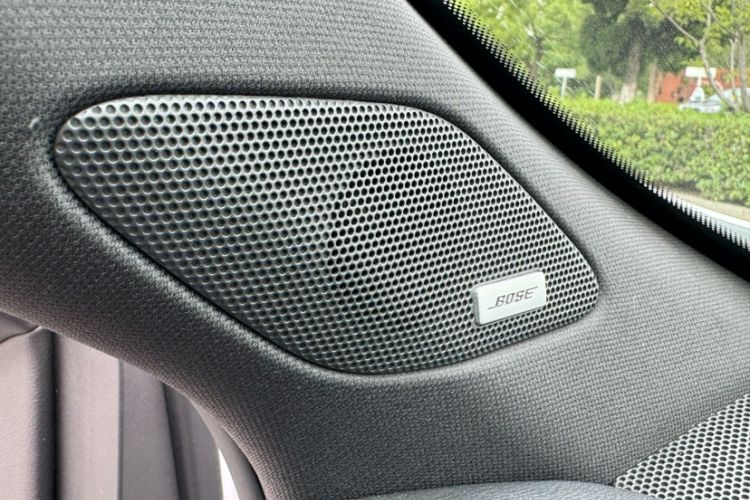 Used Cadillac XT4 2018 28T Two-Wheel Drive Leading Version