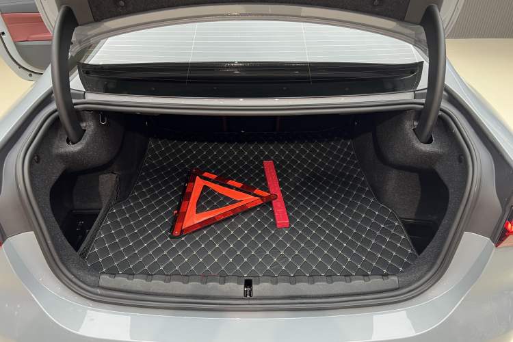 Used BMW 4 Series 2024 430i M Sport Night Edition
