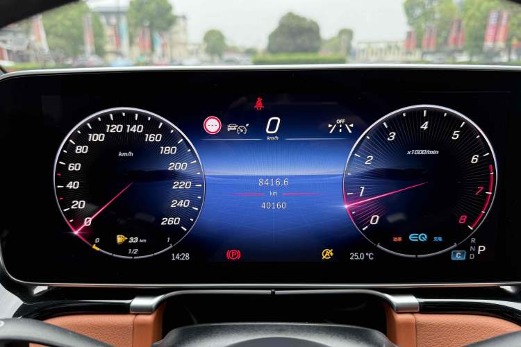 Used Mercedes-Benz S-Class 2022 S 450 L 4MATIC
