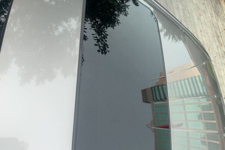 Used Toyota Corolla 2021 Dual-Motor 1.8L E-CVT Elite Edition