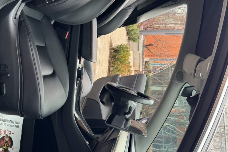 Used Tesla Model 3 2020 Standard Range Rear-Wheel Drive Upgraded Version