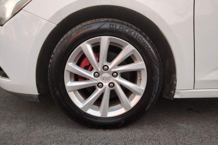 Used Buick Verano 2015 Sedan 15S Automatic Ambition Model