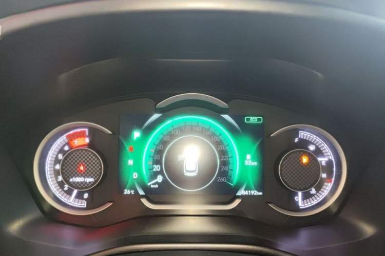 Used Hyundai Santa Fe 2020 380 TGDi Automatic Two-Wheel Drive GL Elite Edition
