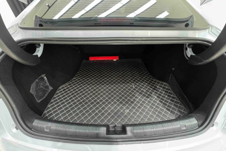 Used Leapmotor B01 2025 650 Enjoyment Edition