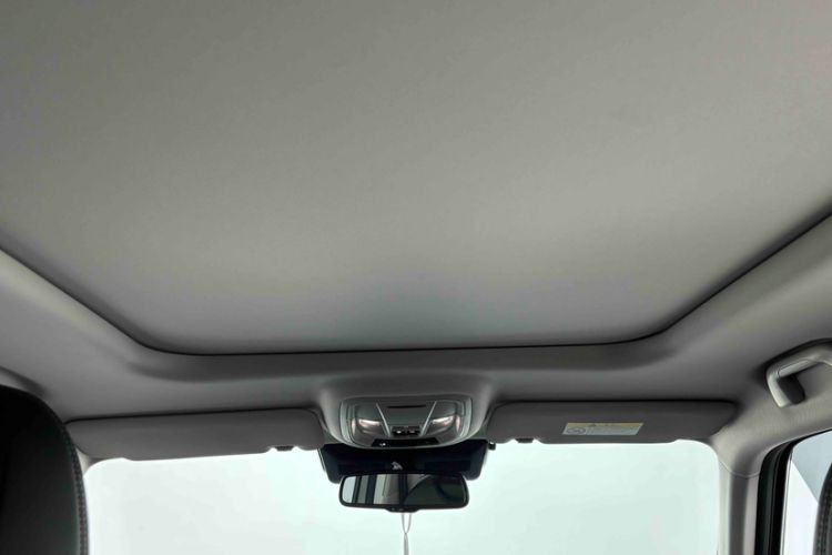 Used Haval H Dog 2023 2.0T Two-Wheel Drive Chaoye Version Plus