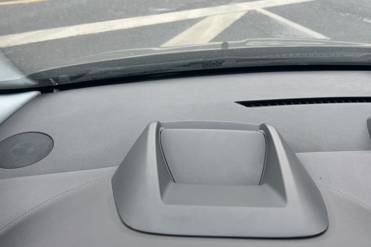 Used Peugeot 3008 2015 1.6THP Automatic Prestige Edition Interior 7