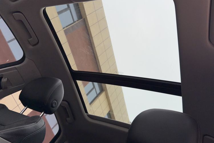 Used Audi Q3 2020 35 TFSI Fashion Dynamic Model
